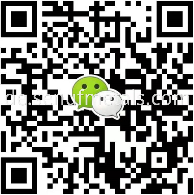 qr code (2)